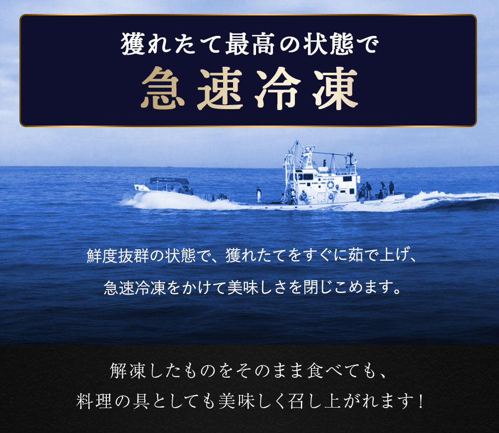 北海道産 ズワイガニ 剥き身 200g ボイル フレーク むき身 ほぐし身 ずわいがに ズワイ蟹 かに 蟹 カニ