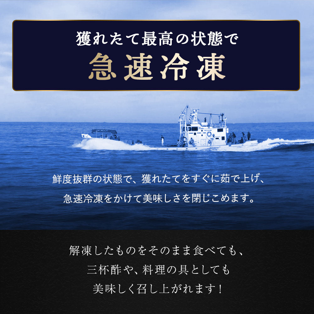 タラバガニより味が濃いと評判の知床・羅臼産 イバラガニ ボイル 剥き身 フレーク 180g 味が濃いと評判のイバラガニ むき身 いばらがに 蟹 カニ ほぐし身 かにタラバ蟹 たらばがに