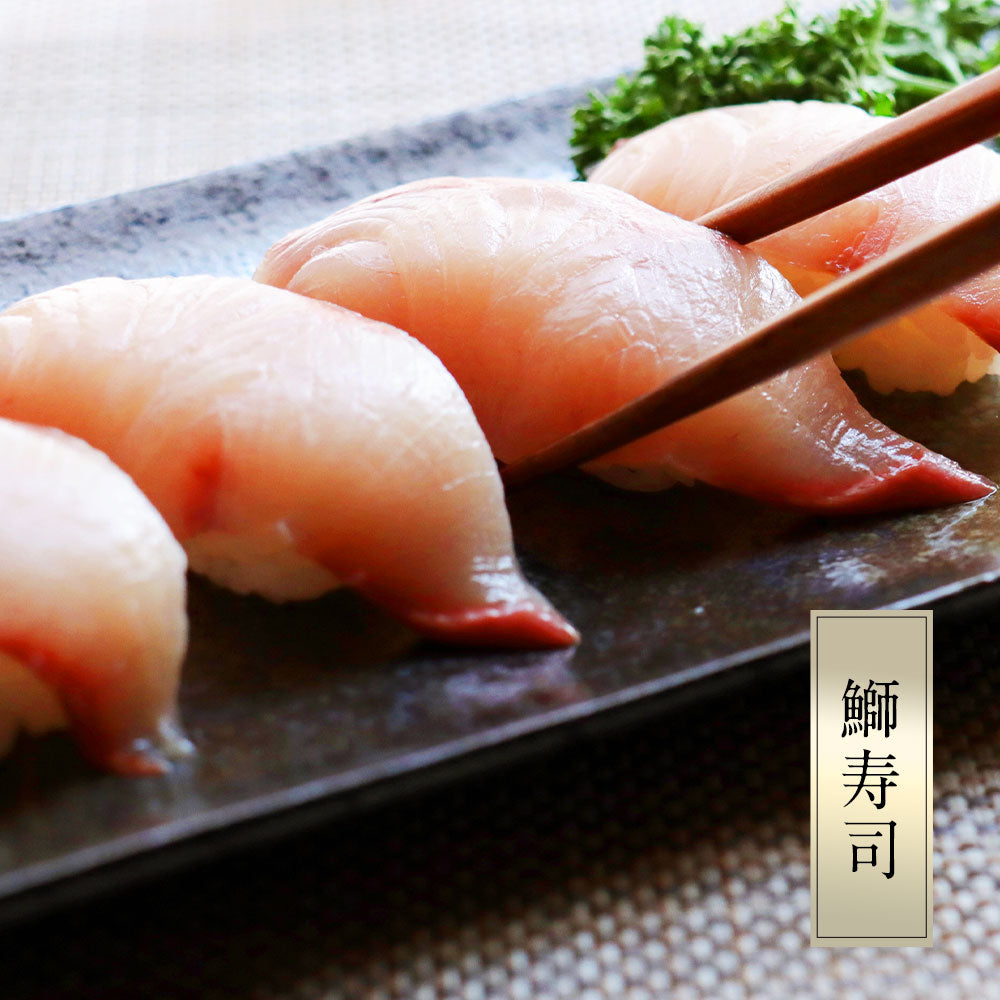 ブリ 北海道 知床・羅臼産 250g×2 羅臼町ふるさと納税でも人気の、良質な天然モノ！ 刺身 さしみ 短冊 鰤 ぶり 冷凍 真空パック