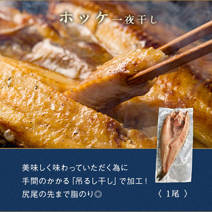 北海道 海鮮ギフトセット〜大盛丸〜 全7品 5,980円！【北海道 知床・羅臼の海鮮 詰め合わせ おつまみ 魚 海鮮 プレゼント 誕生日 内祝い 敬老の日 50代 60代 70代 80代 国産 冷凍 送料無料】